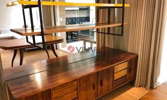 Imagem 6: Nova Lima - Apartamento Padrão - Vila Da Serra