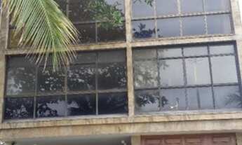 Imagem 2: Apartamento para aluguel tem 140 metros quadrados com 3 quartos em Ipanema - Rio de Janeir