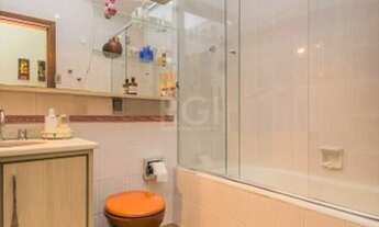 Imagem 7: Porto Alegre - Apartamento Padrão - Rio Branco