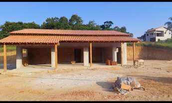 Imagem 2: Chácara de 600 metros a venda