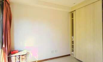 Imagem 5: Rio de Janeiro - Apartamento Padrão - Recreio dos Bandeirantes