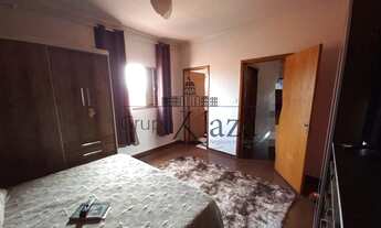 Imagem 7: Jacarei - Casa Padrão - Vila Pinheiro