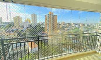 Imagem 5: APARTAMENTO EM EXCELENTE REGIÃO! AO LADO DA PRAÇA ELIS REGINA!!!