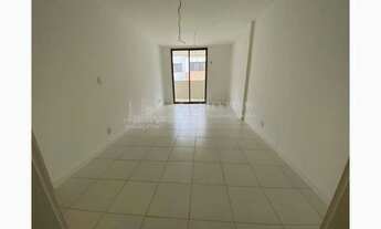 Imagem 4: Rio de Janeiro - Apartamento Padrão - Recreio dos Bandeirantes