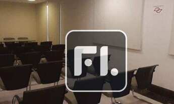 Imagem 6: Conjunto para alugar, 105 m² por R$ 7.000,08/mês - Bela Vista - São Paulo/SP