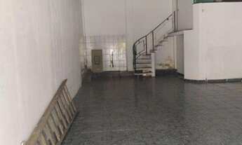 Imagem 3: Salão Comercial para locação, Centro, Diadema - SL0259