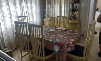 Imagem 3: Vende-se Casa Vila Parque Jabaquara R$460.000,00