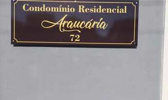 Imagem: SOBRADO Á VENDA