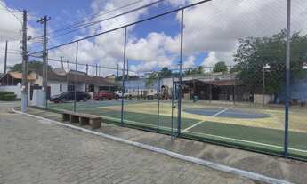 Imagem 6: Casa Araruama, condomínio fechado Vende-se ou Aluga-se