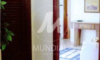 Imagem 4: Apartamento (tipo - padrao) 1 dormitórios/suite, cozinha planejada, em condomínio fechado