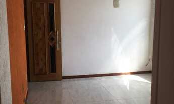 Imagem 5: Mutondo/Apartamento 2 quartos + móveis planejados