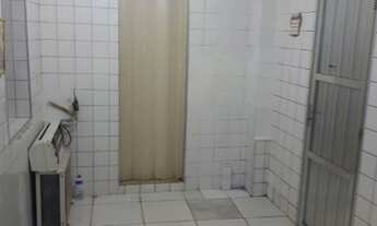 Imagem 2: Casa Morro Fontana