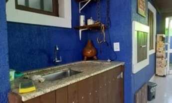 Imagem 6: Casa em Capão da Canoa - 2 dormitórios - aceita financiamento bancário