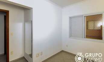 Imagem 7: Apartamento para Venda em São Caetano do Sul, Santa Maria, 3 dormitórios, 1 suíte, 2 banhe