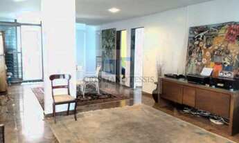 Imagem 2: Cobertura do Edf Algarve na Rua dos Navegantes