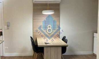 Imagem 3: Apartamento Residencial para venda e locação, Centro, São Bernardo do Campo - AP1573