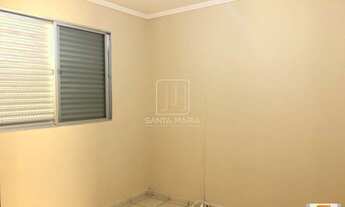 Imagem 6: Apartamento (tipo - padrao) 2 dormitórios, cozinha planejada, em condomínio fechado