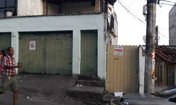 Imagem 2: Casa para venda tem 5000 metros quadrados com 2 quartos