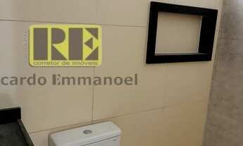 Imagem 5: Casa fora de condomínio em Gravatá-PE