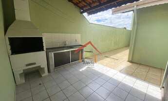 Imagem 2: Casa 3 dormitórios Parque da Represa