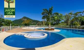 Imagem: Condomínio Jardim Ubá Maricá - Últimos