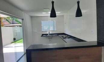 Imagem 6: VENDA - Casa com 3 dormitórios. Cafubá - Niterói/RJ