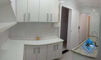 Imagem 3: Apartamento Residencial para locação, Santa Paula, São Caetano do Sul - AP2496