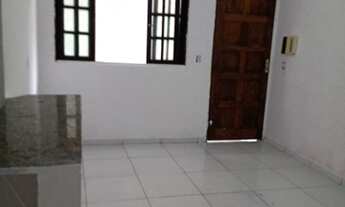 Imagem 6: Casa para alugar