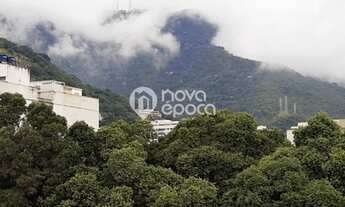 Imagem 4: Rio de Janeiro - Apartamento Padrão - Tijuca