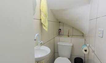 Imagem 5: SãO PAULO - Casa Padrão - Penha de França