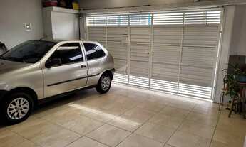 Imagem 3: Lindo Sobrado Vila Alzira