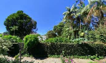 Imagem: Toledo - Lote/Terreno - Jardim Santa Maria