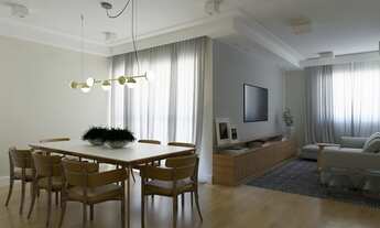 Imagem 2: SãO PAULO - Apartamento Padrão - Vila Madalena