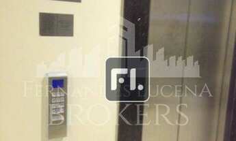 Imagem 3: Conjunto, 71 m² - venda por R$ 890.000,01 ou aluguel por R$ 4.300,01/mês - Brooklin - São