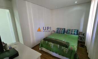 Imagem 5: GUARULHOS - Apartamento Padrão - VILA RIO