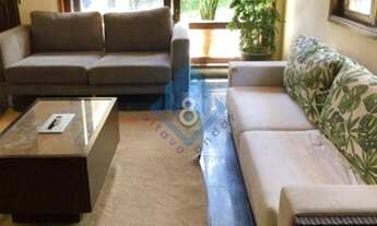 Imagem 2: Casa Residencial à venda, Eldorado, Diadema - CA0316