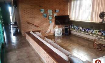 Imagem 7: Casa (térrea na rua) 4 dormitórios/suite, cozinha planejada