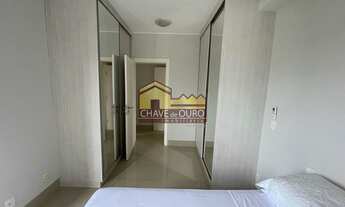 Imagem 7: Apartamento à venda, 3 quartos, 3 suítes, 2 vagas, Santa Maria - Uberaba/MG