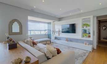 Imagem: Apartamento Venda 3 Dormitórios - 120 m²