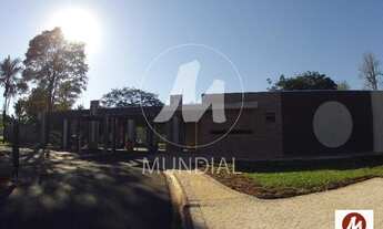 Imagem 4: Chacara (chacara) 4 dormitórios/suite, cozinha planejada, em condomínio fechado