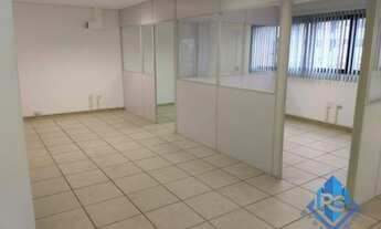 Imagem 5: Sala Comercial para locação, Rudge Ramos, São Bernardo do Campo - SA0370