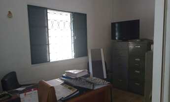 Imagem 3: Casa comercial térrea - ótimo local