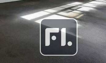 Imagem 4: Itaim Bibi - São Paulo/SP, Conjunto, 90 m² - venda por R$ 1.080.000 ou aluguel por R$ 5.50