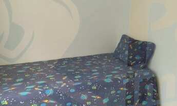 Imagem 5: Kitinet com 1 quarto para alugar por R$ 900.00, 15.00 m2 - JARDIM CIDADE UNIVERSITARIA I