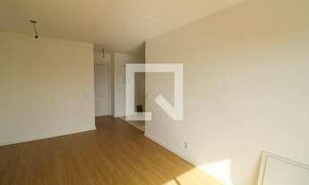 Imagem 4: Apartamento para Aluguel - Cachambi, 2 Quartos, 60 m2