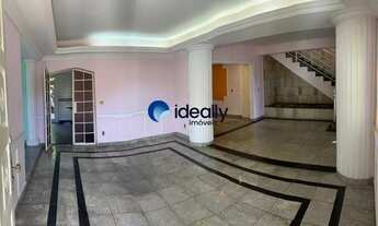 Imagem 5: Impressionante Casa no Bairro Serrano / Santa Terezinha para locação com mais de 300 m² e