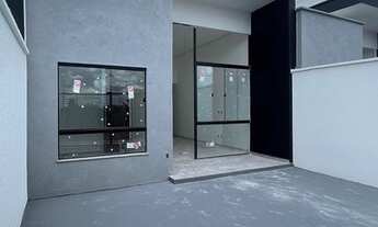 Imagem: CASA DISPONÍVEL PARA PARCELAMENTO