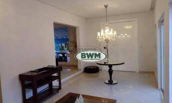 Imagem: Casa Residencial à venda, Aparecidinha