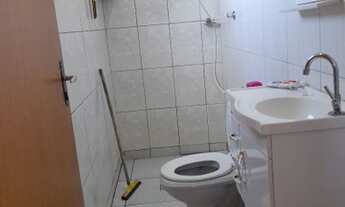 Imagem 2: Vende-se casa Casa com 4 dormitórios