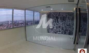 Imagem 8: Sala comercial (sala - edificio coml.) , portaria 24hs, lazer, espaço gourmet, elevador, e